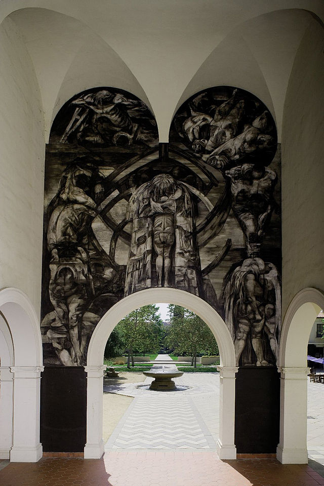 Pomona College